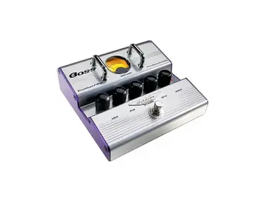 Ashdown Engineering Bass Envelope Plus