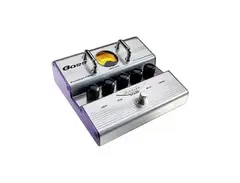 Ashdown Engineering Bass Envelope Plus main image
