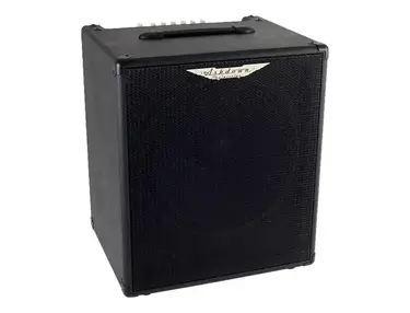 Ashdown Engineering FF125 Five 15 100W 1x15 Bass Combo