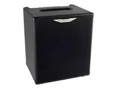 Ashdown Engineering FF125 Five 15 100W 1x15 Bass Combo main image