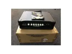 Ashdown Engineering Five 15 BB Big Boy 220W 1x15 Bass Combo main image
