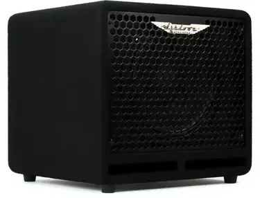 Ashdown Engineering OriginAL OR-110 150-Watt 1x10" Bass Speaker Cabinet