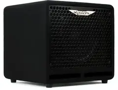 Ashdown Engineering OriginAL OR-110 150-Watt 1x10" Bass Speaker Cabinet main image