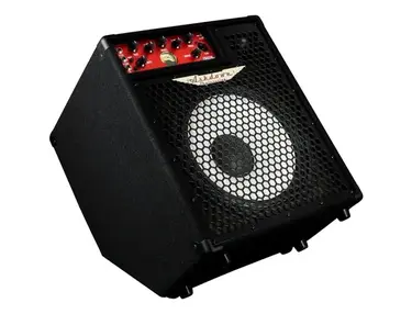 Ashdown Engineering OriginAL C112T-300 300-Watt 1x12" Kickback Bass Combo