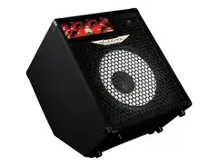 Ashdown Engineering OriginAL C112T-300 300-Watt 1x12" Kickback Bass Combo main image