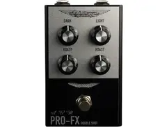 Ashdown Engineering Pro-FX Double Shot main image