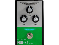 Ashdown Engineering Pro-FX Pro Drive main image