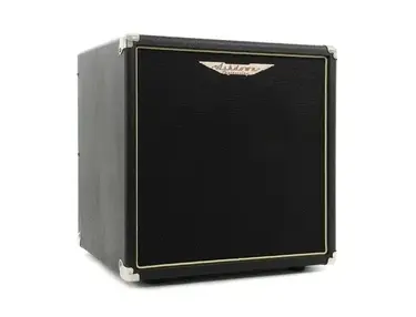 Ashdown Engineering PT40 Perfect 10 40W 1x10 Bass Combo