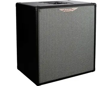 Ashdown Engineering RM 112T EVO Rootmaster 300W 1x12 Bass Cab