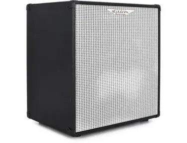 Ashdown Engineering RM-210T EVO III Rootmaster 300-Watt 2x10" Bass Speaker Cabinet