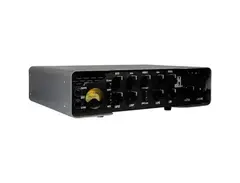 Ashdown Engineering RM-800 EVO II Rootmaster 800-Watt Bass Amp Head main image