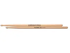 Lerni H-147MW Hickory Standard Series Drum Sticks