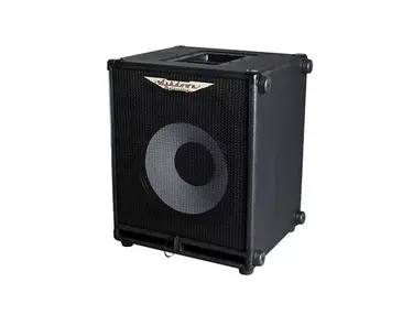 Ashdown Engineering RM C112T 500 EVO Rootmaster 500W 1x12 Bass Cab