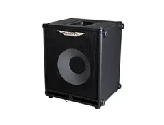 Ashdown Engineering RM C112T 500 EVO Rootmaster 500W 1x12 Bass Cab main image