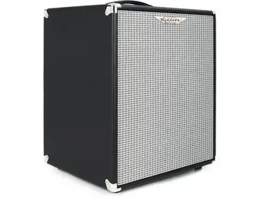 Ashdown Engineering Studio 210 300-Watt 2x10" Bass Combo