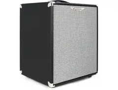 Ashdown Engineering Studio 210 300-Watt 2x10" Bass Combo main image