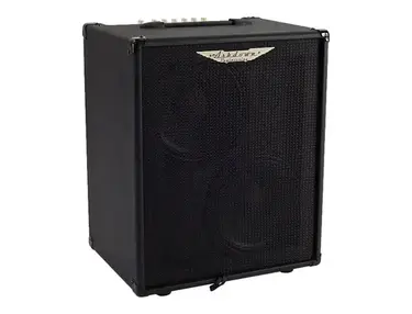 Ashdown Engineering Twin Ten 220W 2x10 Bass Combo