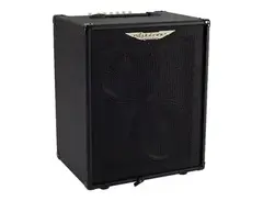 Ashdown Engineering Twin Ten 220W 2x10 Bass Combo main image