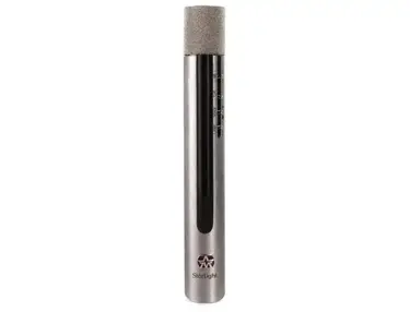 Aston Starlight Small Diaphragm Condenser Microphone