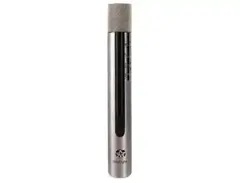 Aston Starlight Small Diaphragm Condenser Microphone main image