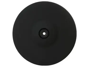 ATV aDrums aD-C10 10" Electronic Splash Cymbal Pad