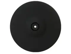 ATV aDrums aD-C10 10" Electronic Splash Cymbal Pad main image