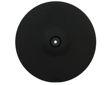 ATV aDrums aD-C12 12" Electronic Cymbal Pad