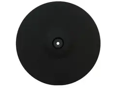 ATV aDrums aD-C12 12" Electronic Cymbal Pad main image