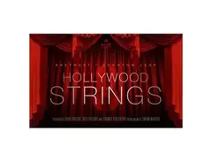 Eastwest Quantum Leap Orchestral Hollywood Series