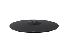 ATV aDrums aD-C16 16" Electronic Cymbal Pad main image