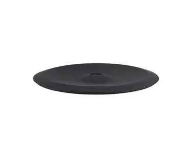 ATV aDrums aD-C17FX 17" Electronic Effect Cymbal Pad