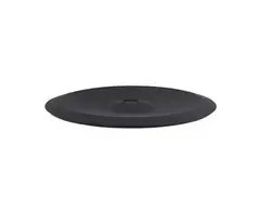 ATV aDrums aD-C17FX 17" Electronic Effect Cymbal Pad main image