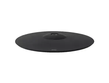 ATV aDrums aD-C18 18" Electronic Cymbal Pad