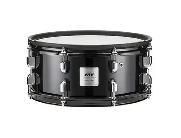 ATV aDrums aD-S13 13" Electronic Snare Drum