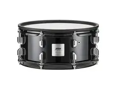 ATV aDrums aD-S13 13" Electronic Snare Drum main image