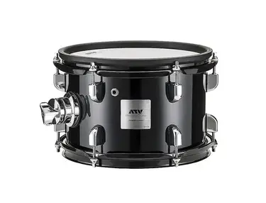ATV aDrums aD-T10 10" Electronic Tom