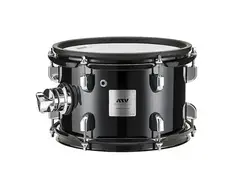 ATV aDrums aD-T10 10" Electronic Tom main image
