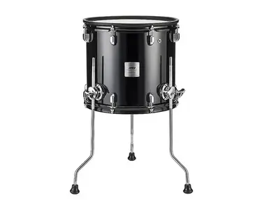 ATV aDrums aD-T13 13" Electronic Floor Tom