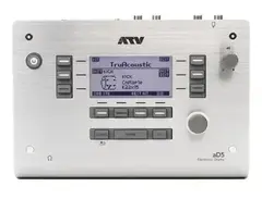 ATV aDrums aD5 Drum Sound Module main image
