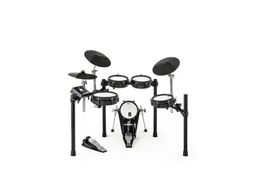 ATV aDrums EXS-2 MK2 Electronic Drum Set