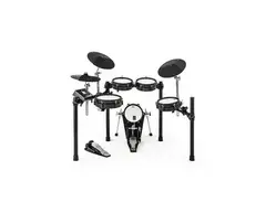 ATV aDrums EXS-2 MK2 Electronic Drum Set main image
