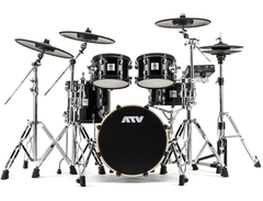 ATV aDrums EXS-5 Electronic Drum Set main image