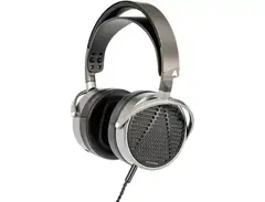 Audeze MM-100 Open Back Planar Magnetic Headphones - 18 Ohms