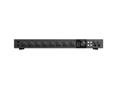 Audient iD48 USB Audio Interface