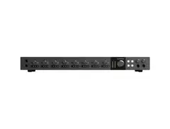 Audient iD48 USB Audio Interface