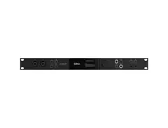 Audient ORIA USB Immersive Audio Interface and Monitor Controller main image