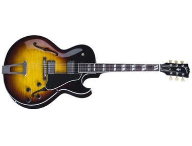 Gibson ES-175 Electric Guitar