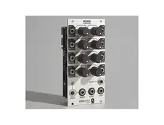 Audio Damage ADM12 Neuron main image