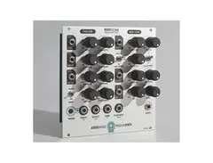 Audio Damage ADM14 Boomtschak main image