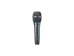 Audio-Technica AE3300 Cardioid Handheld Condenser Microphone main image